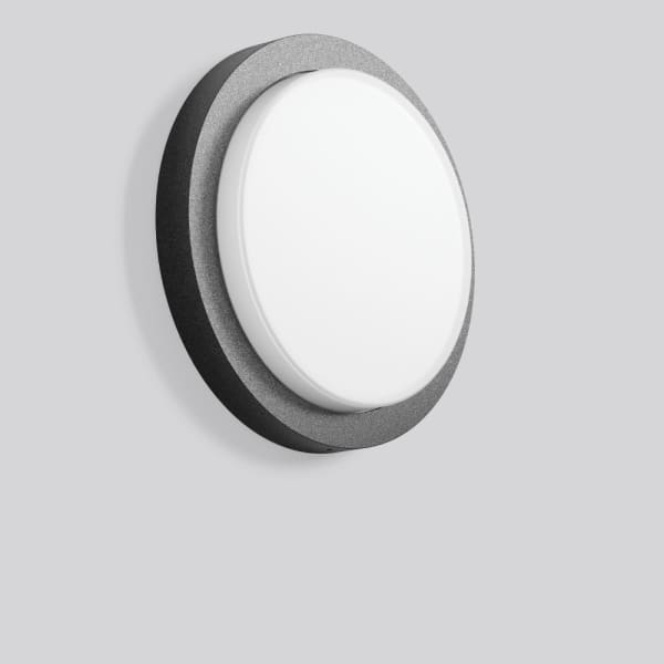 RZB - WD/D-L.LED/3,5-9,5W-830/840 D311,H64