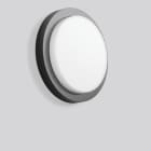 RZB - NL-WD/D-L.LED/10W-830/840 D311,H64