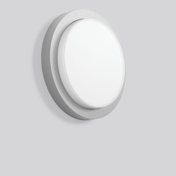 RZB - WD/D-L.LED/3,5-9,5W-830/840 D311,H64