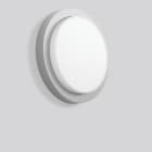 RZB - WD/D-L.LED/3,5-9,5W-830/840 D311,H64