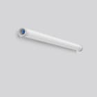 RZB - Rohrl.LED/39W-4000K L1349,s+f,Durchg,+HF