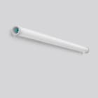 RZB - Rohrl.LED/62W-4000K L1564,Dali,m.Durchg.