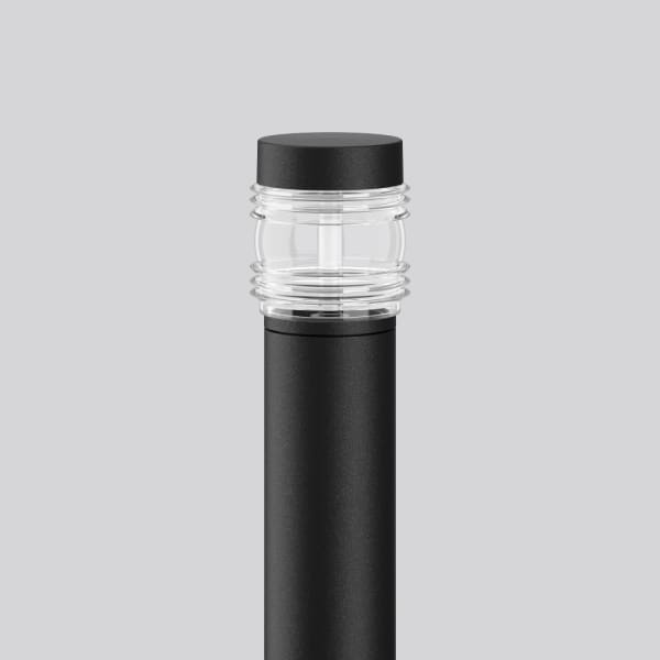 RZB - Standl.LED/11W-4000K D140,H500