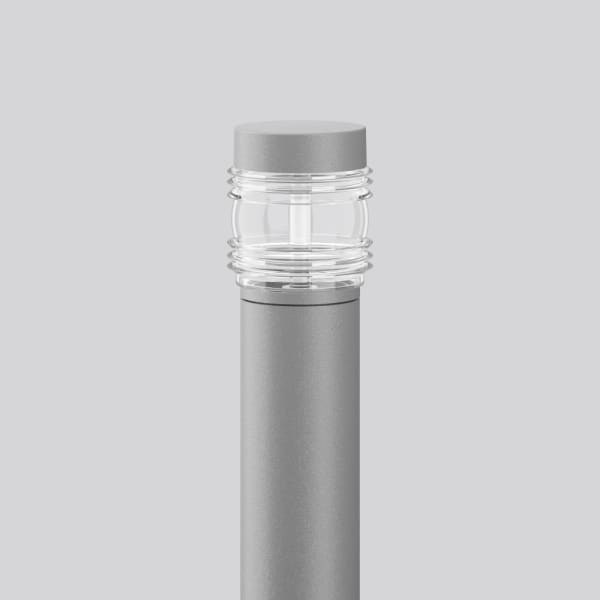 RZB - Standl.LED/10W-4000K D140,H750,Dali