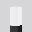 RZB - Standl.LED/18W-4000K 156x156x1400