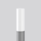 RZB - Standl.LED/18W-4000K D156,H1400