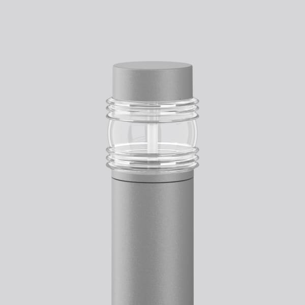 RZB - Standl.LED/18W-3000K D179,H720