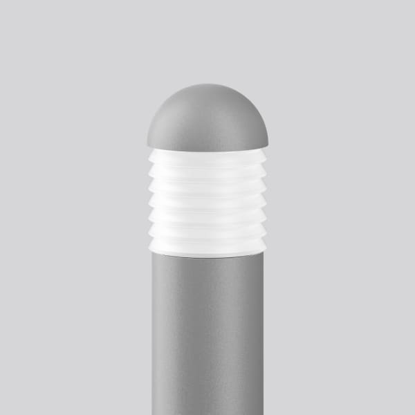 RZB - Standl.LED/18W-3000K D169,H750