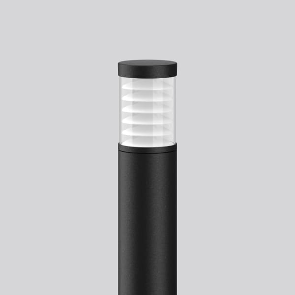 RZB - Standl.LED/11W-3000K D115,H1000