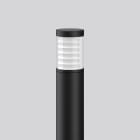 RZB - Standl.LED/11W-3000K D115,H1000