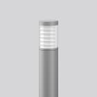 RZB - Standl.LED/11W-4000K D115,H500