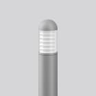 RZB - Standl.LED/11W-3000K D115,H800