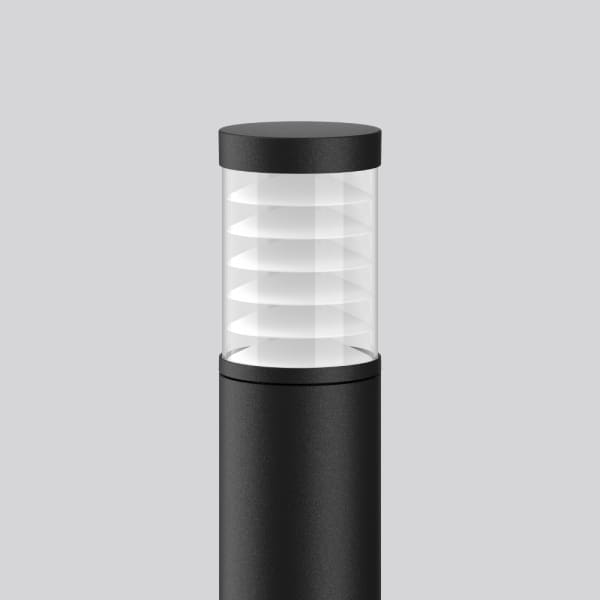 RZB - Standl.LED/18W-3000K D156,H1200