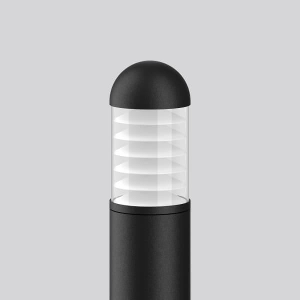 RZB - Standl.LED/18W-4000K D156,H1250,s+f