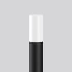 RZB - NL-Standl.LED/10W-4000K D115,H1000