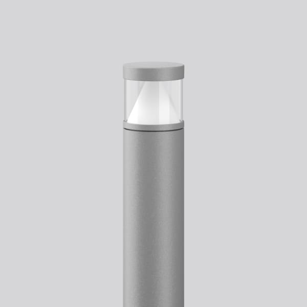 RZB - Standl.LED/11W-4000K D115,H505