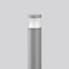 RZB - Standl.LED/11W-4000K D115,H505
