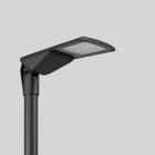 RZB - Aufsatz,LED/15W-4000K 530x270x100,Fläch.