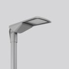 RZB - Aufsatz,LED/45W-3000K,P+C,1xZhaga18