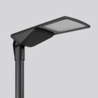 RZB - Aufsatz,LED/51W-3000K,Fläche,1xZhaga18
