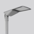 RZB - Aufsatz,LED/66W-4000K,P+C,2xZhaga18