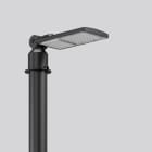 RZB - Aufsatz,AC-LED/50W-3000K 445x154x112
