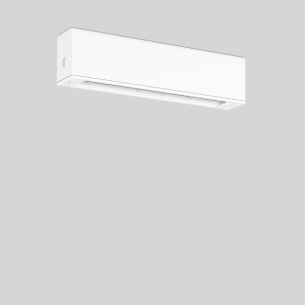 RZB - NL-WD/D/P.LED/0,5W-4000K,Multidig,3h