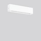 RZB - NL-WD/D/P.LED/0,5W-4000K,Multidig,3h
