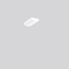 RZB - NL-WD/D-L.LED/6W-4000K 320x160,AC-Ctrl
