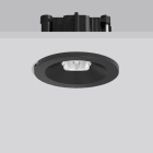 RZB - NL-DL-E,LED/1,8W D62,H3,8h,Dali-Bus