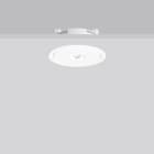 RZB - NL-Einbl.LED/0,3W-4000K D135,H62,Multid.