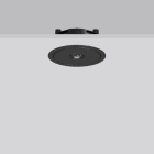 RZB - NL-Einbl.LED/0,3W-4000K D135,H62,DALI