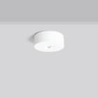 RZB - NL-Deckenl.LED/0,3W-4000K D110,H46,DALI