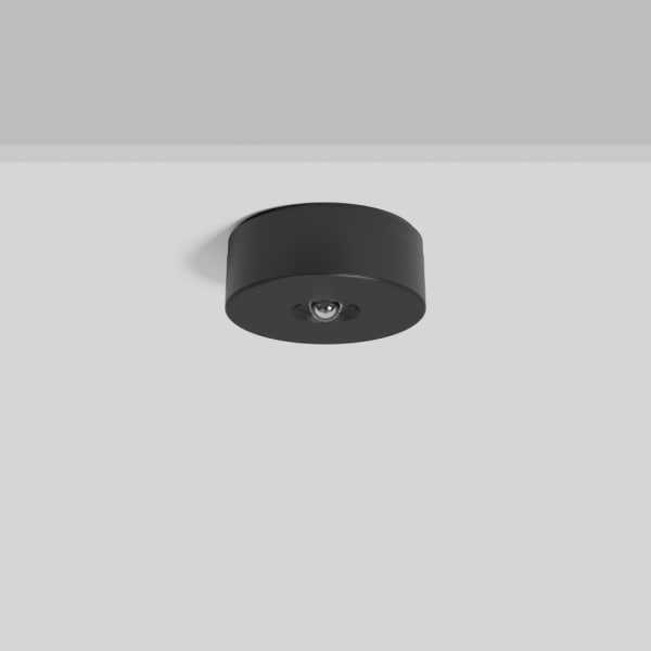 RZB - NL-Deckenl.LED/0,3W-4000K D110,H46,Mult.