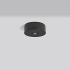 RZB - NL-Deckenl.LED/0,3W-4000K D110,H46,Mult.