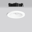 RZB - NL-DL-E,LED/3,8W D62,H3,3h,Dali-Bus