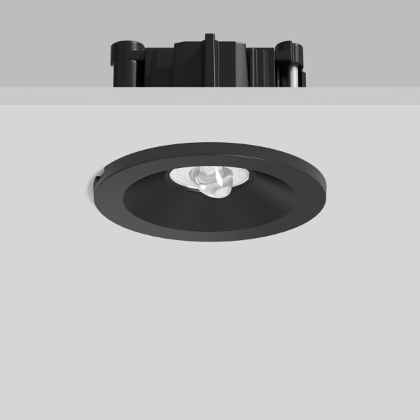 RZB - NL-DL-E,LED/3,8W D62,H3