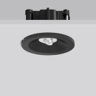 RZB - NL-DL-E,LED/3,8W D62,H3