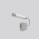 RZB - NL-WD/D-L.LED/9/18W-4000K 749x61,Multid.