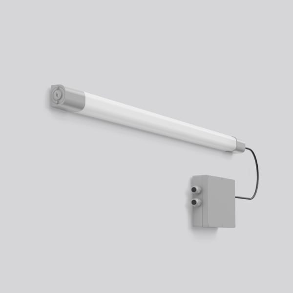 RZB - NL-WD/D-L.LED/22/37W-4000K 1349x61,DALI