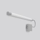 RZB - NL-WD/D-L.LED/22/37W-4000K 1349x61,DALI