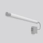 RZB - NL-WD/D-L.LED/33/54W-4000K 1649x61,3h,PC