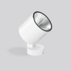 RZB - Str.LED/39W-2700K 199x192x153,24°
