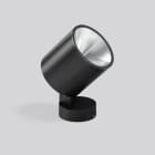 RZB - Str.LED/39W-4000K 199x192x153,34°