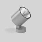 RZB - Str.LED/41W-3000K 199x192x153,12°