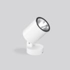 RZB - Str.LED/23W-3000K 190x152x114,DALI,12°