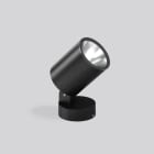 RZB - Str.LED/27W-4000K 190x152x114,DALI,40°