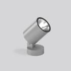 RZB - Str.LED/27W-3000K 190x152x114,DALI,40°