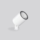 RZB - Str.LED/27W-2700K D114,AL227,DALI,40°,WD