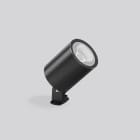 RZB - Str.LED/23W-2700K D114,AL227,DALI,12°,WD